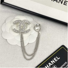 Chanel Jewelry new 