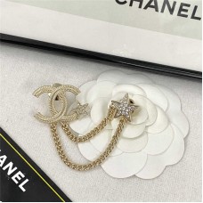 Chanel Jewelry new 