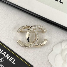 Chanel Jewelry new 