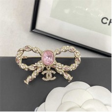 Chanel Jewelry new 