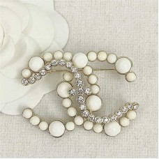 Chanel Jewelry new 