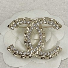 Chanel Jewelry new 