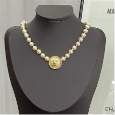 Chanel Jewelry new 