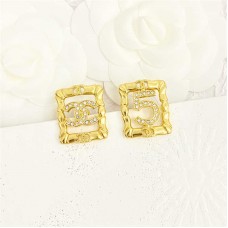 Chanel Jewelry new 