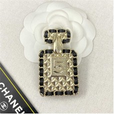 Chanel Jewelry new 