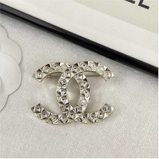 Chanel Jewelry new 