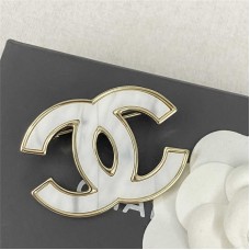 Chanel Jewelry new 
