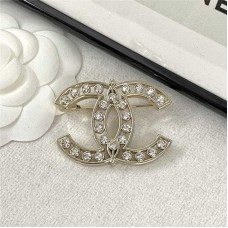 Chanel Jewelry new 