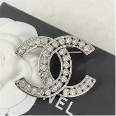 Chanel Jewelry new 