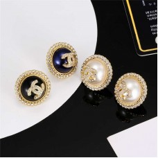 Chanel Jewelry new 
