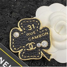 Chanel Jewelry new 