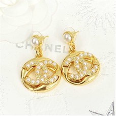 Chanel Jewelry new 