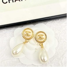Chanel Jewelry new 