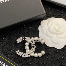 Chanel Jewelry new 