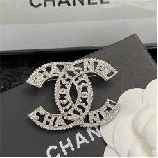 Chanel Jewelry new 