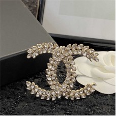Chanel Jewelry new 