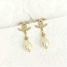 Chanel Jewelry new 