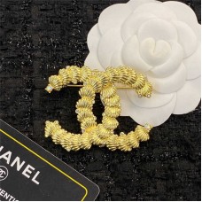 Chanel Jewelry new 