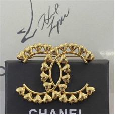 Chanel Jewelry new 