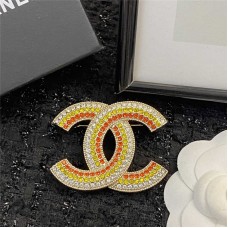 Chanel Jewelry new 