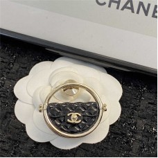Chanel Jewelry new 