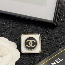 Chanel Jewelry new 