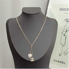Chanel Jewelry new 