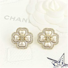 Chanel Jewelry new 