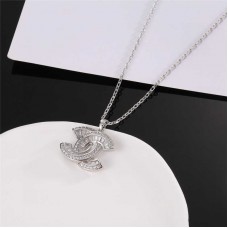 Chanel Jewelry new 