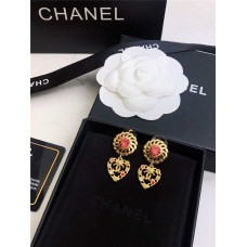 Chanel Jewelry new 