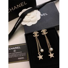Chanel Jewelry new 