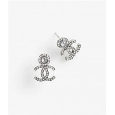 Chanel Jewelry new 