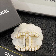 Chanel Jewelry new 