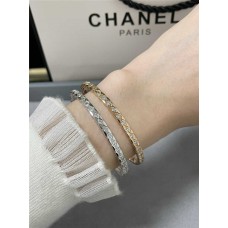 Chanel Jewelry new 