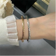 Chanel Jewelry new 