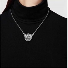 Chanel Jewelry new 