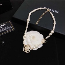 Chanel Jewelry new 
