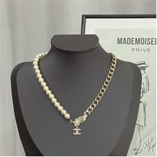 Chanel Jewelry new 