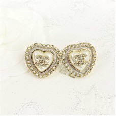 Chanel Jewelry new 