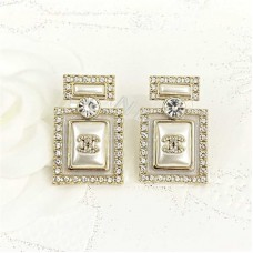 Chanel Jewelry new 
