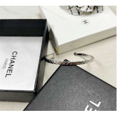 Chanel Jewelry new 