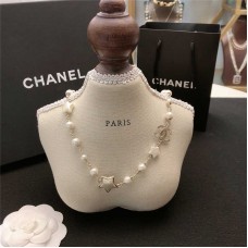 Chanel Jewelry new 
