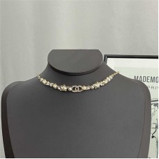Chanel Jewelry new 