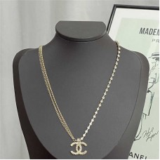 Chanel Jewelry new 