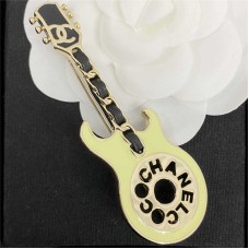 Chanel Jewelry new 