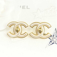 Chanel Jewelry new 