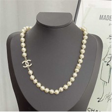 Chanel Jewelry new 
