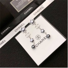 Chanel Jewelry new 