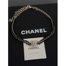 Chanel Jewelry new 