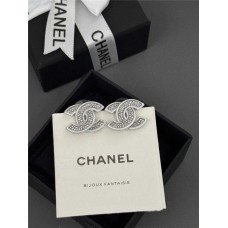 Chanel Jewelry new 